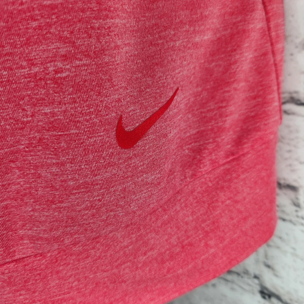 Nike Women's Dri-fit Workout‎ Tank Size Small